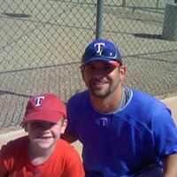 Jon Seymore Photo 4