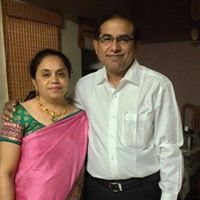 Rita Rathod Photo 18