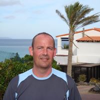 Peter Steffen Photo 31