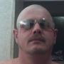 Ken Olson Photo 36
