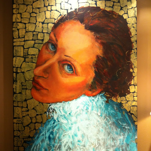Mary Deloach Photo 22