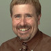 Martin Lee Photo 22