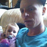 Shawn Craig Photo 18