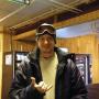 Paul Schaefer Photo 14