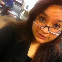Samantha Lima Photo 9