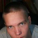 Philip Nielsen Photo 35