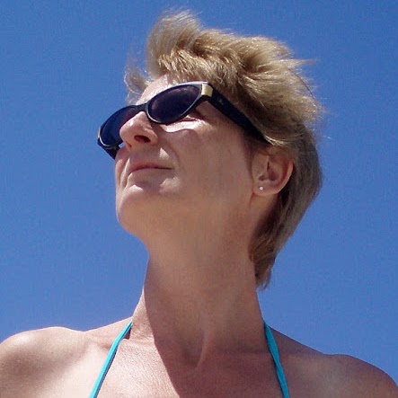 Susan Camp Photo 24