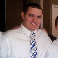 Evan Willie Photo 4