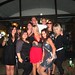 Kerry Rowe Photo 8