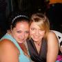 Tina Andrews Photo 26