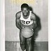Willie Singleton Photo 3