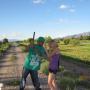 Jessica Geiger Photo 46