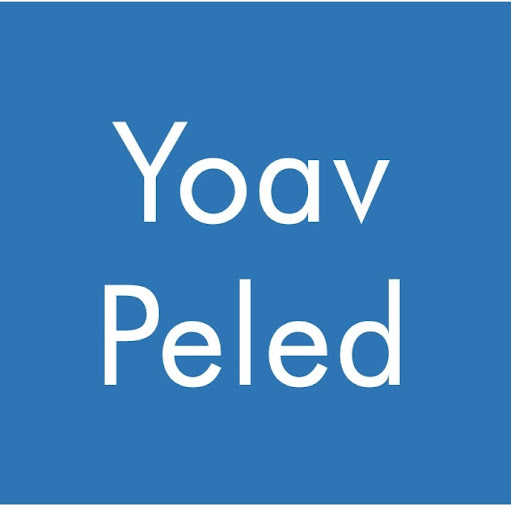 Yoav Peled Photo 5