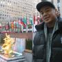 John Nguyen Photo 36