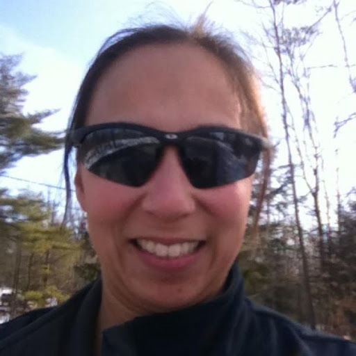 Melissa Fortin Photo 26