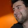 Jason Sharkey Photo 30