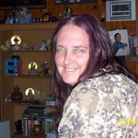 Tamara Singley Photo 2