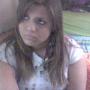 Anna Price Photo 17
