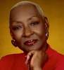 Linda Randolph Photo 37