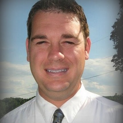 Kris Bradley Photo 22