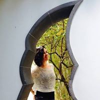 Raquel Anda Photo 2