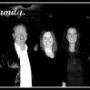 Connie Meeks Photo 38