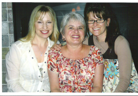 Barbara Dees Photo 28