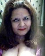 Cynthia Garcia Photo 47