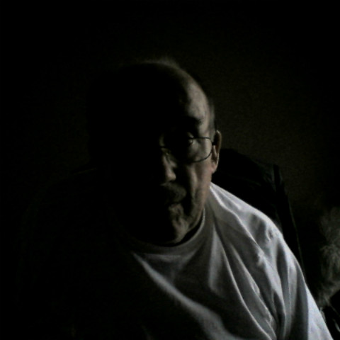 Bryan Flanagan Photo 17