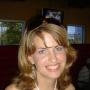 Anne Hall Photo 21