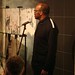 Michael Evens Photo 8