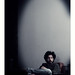 Jason Miranda Photo 10