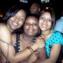 Renee Reese Photo 13