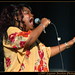 Suzanne Copeland Photo 9