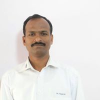 Nagaraj Angadi Photo 3