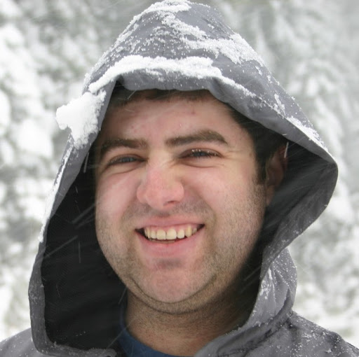 Brandon Acquaviva Photo 4