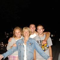 Anne Mangano Photo 3