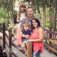 Dustin Fieldsted Photo 6