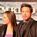 Susan Downey Photo 16