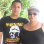 Maria Iriarte Photo 25