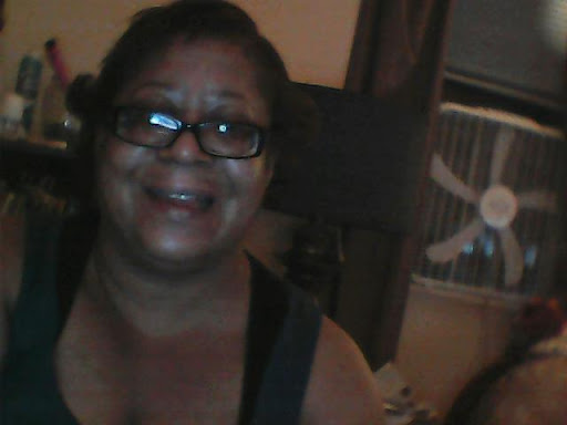 Pamela Walker Photo 18