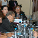 Elvira Silva Photo 3
