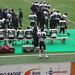 Tommy Chang Photo 12
