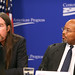 David Ivey Photo 4