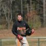 Brad Stone Photo 10