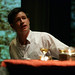 Stephen Lowe Photo 15