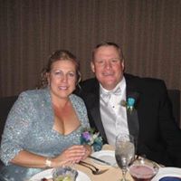 Debbie Newton Photo 27
