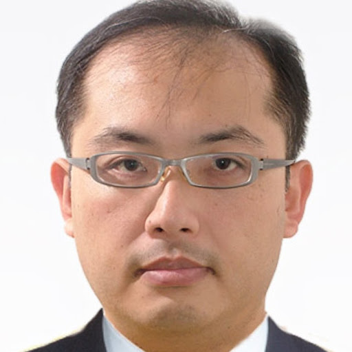 Eiji Miyagi Photo 7