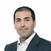 Jose Godina Photo 11