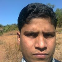 Mahesh Lad Photo 24